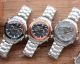 Best Copy Omega Planet Ocean 600m Chronograph Orange Bezel Watches (12)_th.jpg